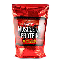 Muscle UP Professional (2 кг)