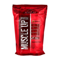 Muscle UP Professional (700 г)