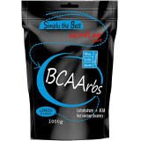 BCAArbs (1 кг) BCAArbs (1 кг)