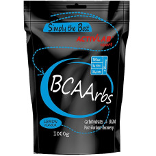 BCAArbs (1 кг)