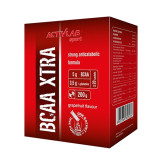 BCAA Xtra (10 гр*20) BCAA Xtra (10 гр*20)