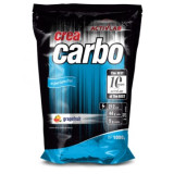 Crea Carbo (1 кг) Crea Carbo (1 кг)