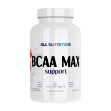 BCAA Max (250 гр)