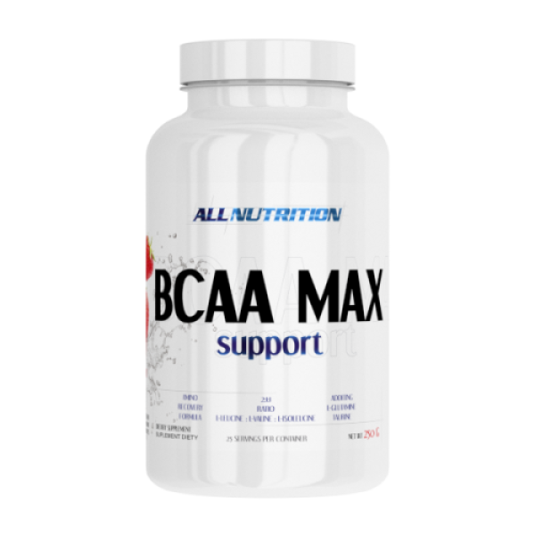 BCAA Max (250 гр)