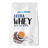 Ultra Whey (908 гр)