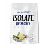 Isolate Protein (908 гр)