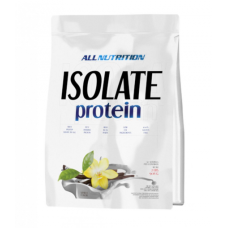Isolate Protein (908 гр)