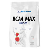 BCAA Max (1 кг)