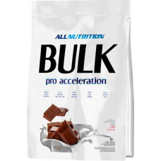 Bulk Pro Acceleration (2,27 кг)
