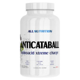 Anticataball (250 гр)