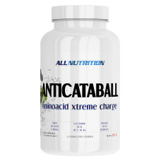Anticataball (250 гр)