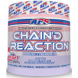 Chain'd Reaction (300 грамм)