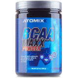 BCAA Maxx Powder (300 гр) BCAA Maxx Powder (300 гр)