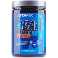 BCAA Maxx Powder (300 гр)