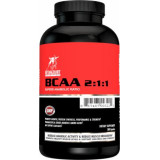 BCAA 2:1:1 (300 cap) BCAA 2:1:1 (300 cap)