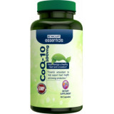 CO-Q10 100 mg (90 капсулы)
