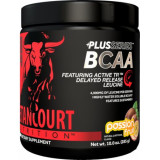 BCAA +plus series (285 гр) BCAA +plus series (285 гр)