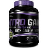 Nitro Gain (2.27 кг) Nitro Gain (2.27 кг)