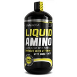 Liquid Amino (1 литр) Liquid Amino (1 литр)