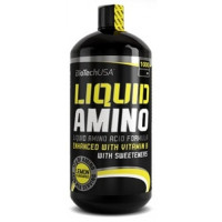 Liquid Amino (1 літр)