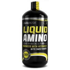 Liquid Amino (1 літр)