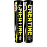 Effervescent Creatine (13 таблетс) Effervescent Creatine (13 таблетс)
