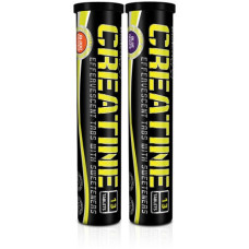Effervescent Creatine (13 таблетс)