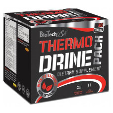 Thermo Drine Pack (30 пакетов)