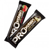 Pro Protein Low Carb Bar (60 гр)
