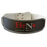 Belt Cardboard black (10 cm)