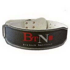 Belt Cardboard black (10 cm)