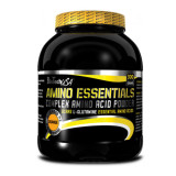 Amino Essentials (300 гр)