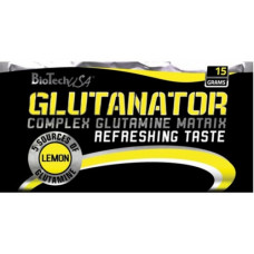 Glutanator порція (15 гр)