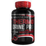Thermo Drine PRO (90 капсул)
