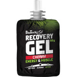 Recovery GEL (60 грамм) Recovery GEL (60 грамм)