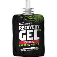 Recovery GEL (60 грам)