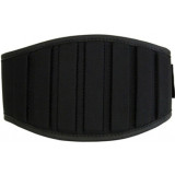Belt Velcro Wide Belt Velcro Wide