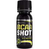 BCAA Shot zero carb (60 мл) BCAA Shot zero carb (60 мл)
