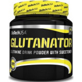 Glutanator (300 гр) Glutanator (300 гр)