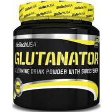Glutanator (300 гр)