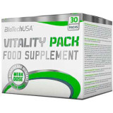 Vitality Pack (30 пакетів)