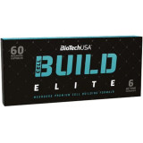 CELL BUILD Elite (60 капсул)