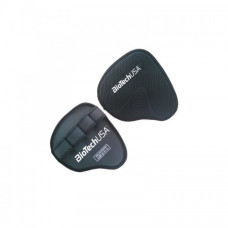 Grip Pad (сірі)