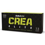 CREA Elite (120 капсул)