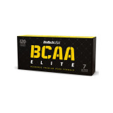 BCAA Elite (120 капсул) BCAA Elite (120 капсул)