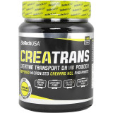 Creatrans (1 кг) Creatrans (1 кг)