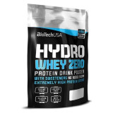 Hydro Whey Zero (454 грам) Hydro Whey Zero (454 грам)