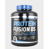 Protein Fusion 85 (2.27 кг)