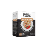 Protein Gusto Mug Cake (45 грамм)