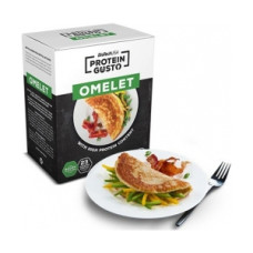 Protein Gusto Omlet (480 г)